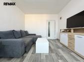 Prodej bytu, 3+kk, 61 m²