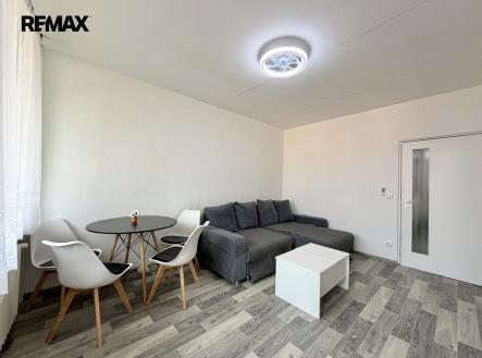 img-7742.jpeg | Prodej bytu, 3+kk, 61 m²