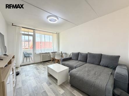 img-7733.jpeg | Prodej bytu, 3+kk, 61 m²