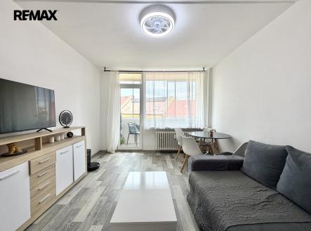 img-7735.jpeg | Prodej bytu, 3+kk, 61 m²