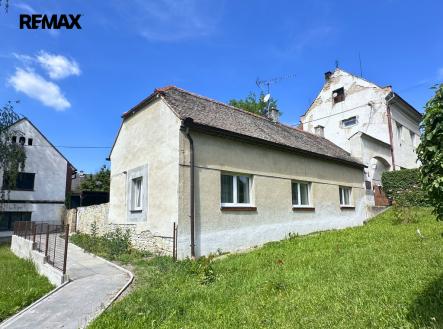 img-5056-upraveno.jpg | Prodej - dům/vila, 74 m²