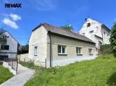 Prodej - dům/vila, 74 m²