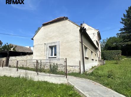 img-5055-upraveno.jpg | Prodej - dům/vila, 74 m²