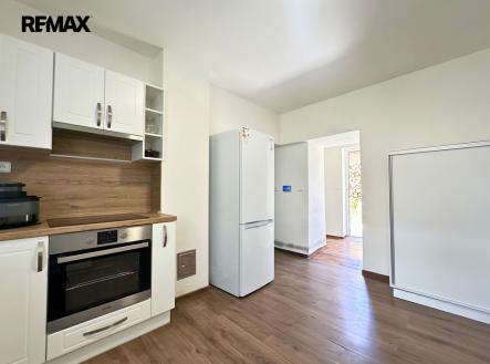 img-5069-upraveno-1.jpg | Prodej - dům/vila, 74 m²