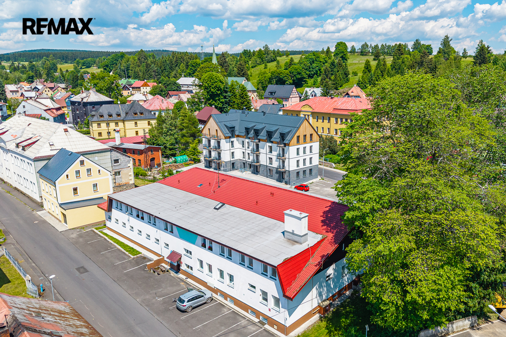 dji-20251125074758-0046-d.jpg