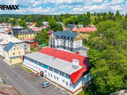 dji-20251125074758-0046-d.jpg | Prodej bytu, 1+1, 47 m²