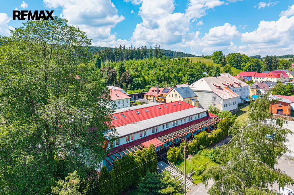 dji-20251125074816-0047-d.jpg