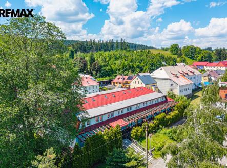 dji-20251125074816-0047-d.jpg | Prodej bytu, 1+1, 47 m²