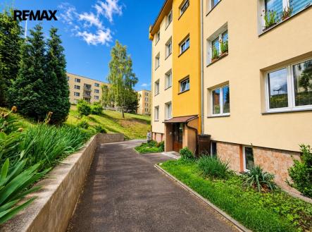 mezibori-byt-3kk-20260620-016.jpg | Pronájem bytu, 3+kk, 51 m²