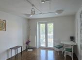 Prodej bytu, 2+1, 60 m²