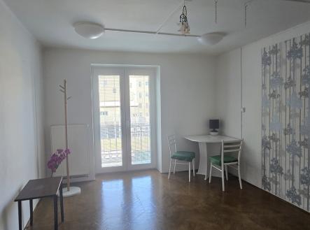 20260624-130613.jpg | Prodej bytu, 2+1, 60 m²