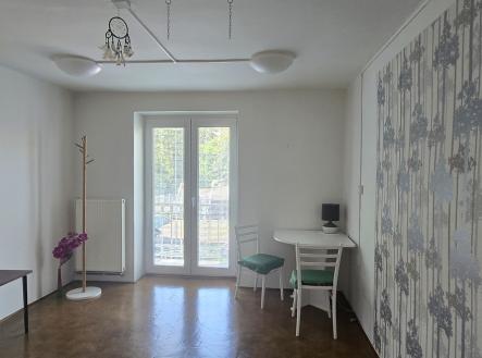 20260624-130623.jpg | Prodej bytu, 2+1, 60 m²