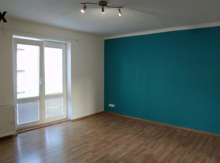 p-20221006-180447.jpg | Pronájem bytu, 2+1, 62 m²