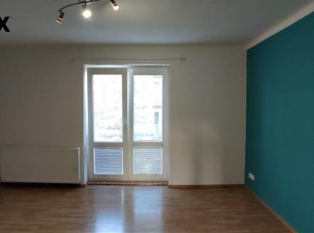 p-20221006-180455-2.jpg | Pronájem bytu, 2+1, 62 m²
