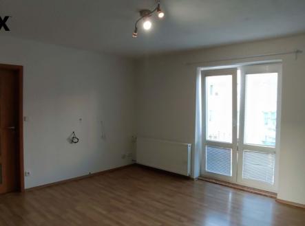p-20221006-180503.jpg | Pronájem bytu, 2+1, 62 m²