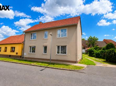 11.png | Prodej - dům/vila, 140 m²