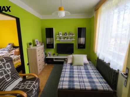 vroutek-kostelni-2-1.png | Prodej - dům/vila, 140 m²