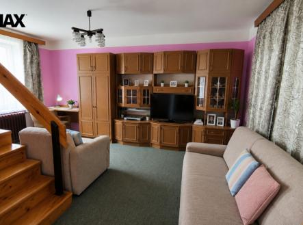 vroutek-kostelni-2-2.png | Prodej - dům/vila, 140 m²