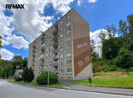 img-8477.jpeg | Prodej bytu, 3+1, 80 m²