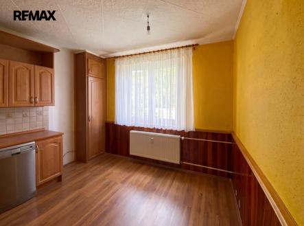img-9136.png | Prodej bytu, 3+1, 80 m²