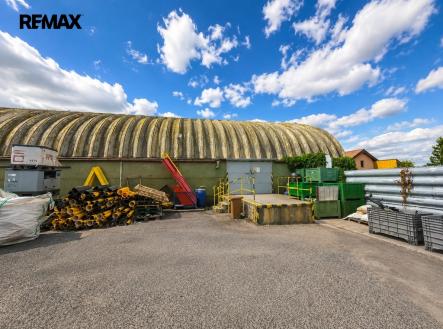 hala-zatec-ceradicka-20260713-005.jpg | Pronájem - skladovací prostor, 406 m²