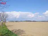 Prodej - pozemek pro bydlení, 4 689 m²