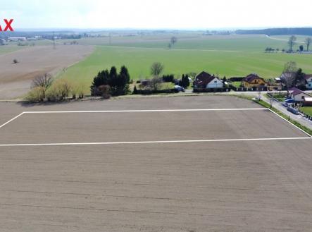 aff912e9-f278-490b-a218-0699c2e0e5aa.jpeg | Prodej - pozemek pro bydlení, 4 689 m²