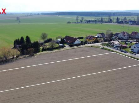 f81fd4f6-bf49-4890-b410-466ddad7ff70.jpeg | Prodej - pozemek pro bydlení, 4 689 m²