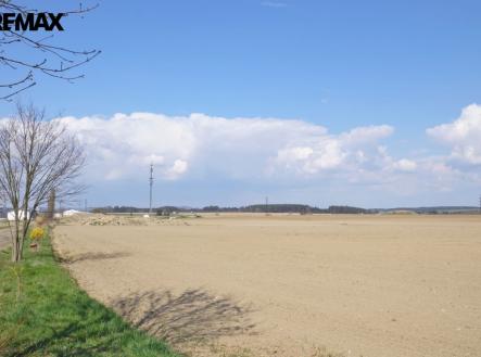 Prodej - pozemek pro bydlení, 4 689 m² obrázek