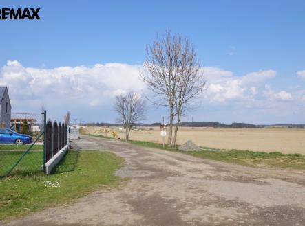 2468eef2-790a-42f1-a782-d69cc0ba0a9d.jpeg | Prodej - pozemek pro bydlení, 4 689 m²