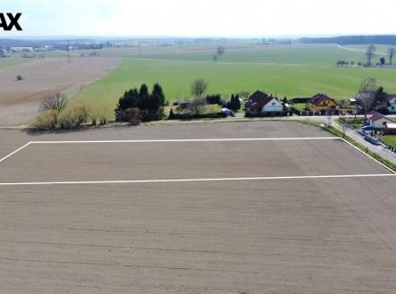 aff912e9-f278-490b-a218-0699c2e0e5aa.jpeg | Prodej - pozemek pro bydlení, 4 689 m²