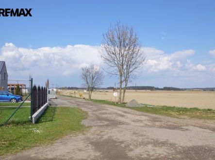 2468eef2-790a-42f1-a782-d69cc0ba0a9d.jpeg | Prodej - pozemek pro bydlení, 4 689 m²