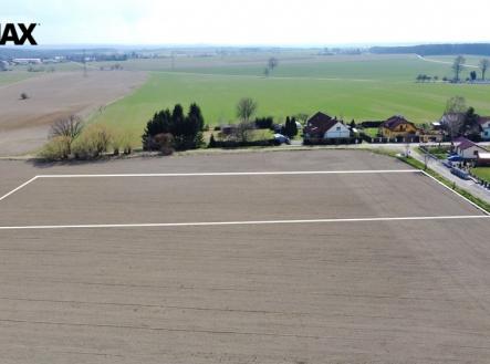 aff912e9-f278-490b-a218-0699c2e0e5aa.jpeg | Prodej - pozemek pro bydlení, 4 689 m²