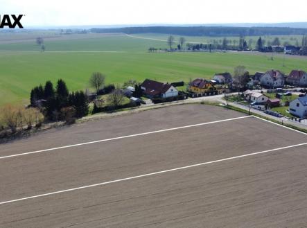 f81fd4f6-bf49-4890-b410-466ddad7ff70.jpeg | Prodej - pozemek pro bydlení, 4 689 m²