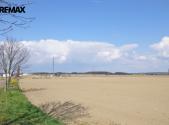 Prodej - pozemek pro bydlení, 4 689 m²