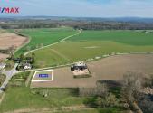 Prodej - pozemek pro bydlení, 1 508 m²