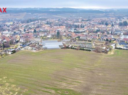 04c54c11-68ff-4fef-9b96-5de1457a970b.jpeg | Prodej - pozemek pro bydlení, 15 885 m²