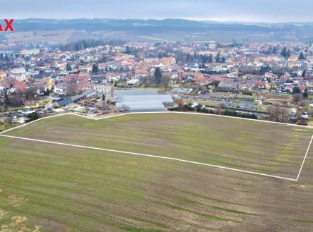 fc68eb3d-88c9-49b1-9872-3cee6a7491ce.jpeg | Prodej - pozemek pro bydlení, 15 885 m²