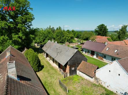 Prodej - dům/vila, 159 m² obrázek