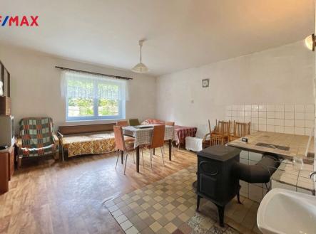 img-2779.jpeg | Prodej - dům/vila, 159 m²