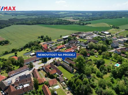 seno01.jpg | Prodej - dům/vila, 159 m²