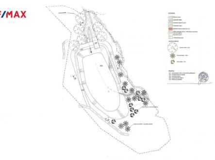 e9dfc077-b3cb-4adc-ba31-4e75cba08a13.jpeg | Prodej - pozemek, les, 15 715 m²