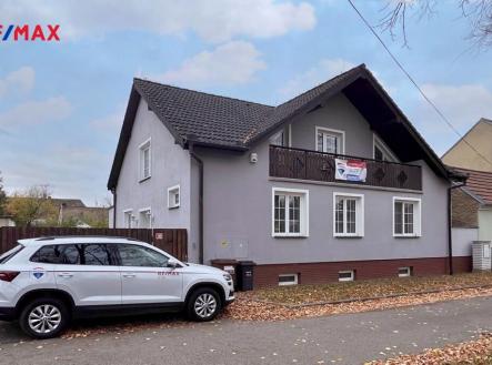 img-7088.jpeg | Prodej - dům/vila, 350 m²