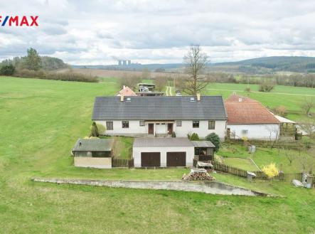 dji-0082.jpeg | Prodej - dům/vila, 300 m²