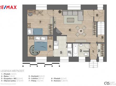 2d-layout-graficky-l.jpeg | Prodej - dům/vila, 300 m²