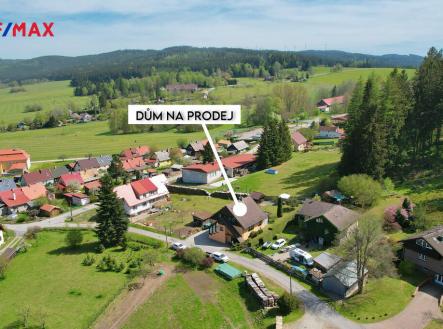 2c6b5cad-39bf-44ad-b7d1-f7a810999bcb.jpeg | Prodej - dům/vila, 322 m²