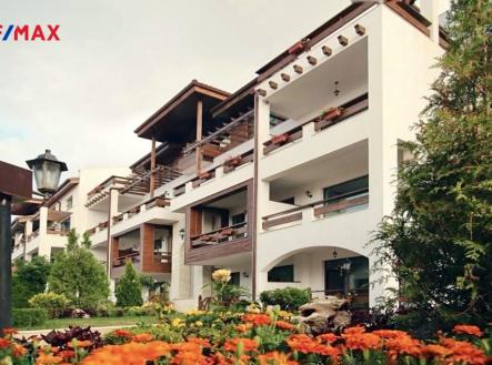 61780879.jpg | Prodej bytu, 3+kk, 108 m²