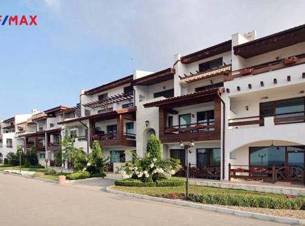 61780738.jpg | Prodej bytu, 3+kk, 108 m²