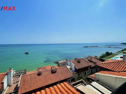 309610137.jpg | Prodej bytu, 3+kk, 108 m²
