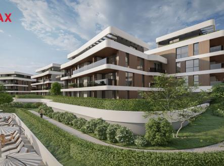 1691071537302685.jpg | Prodej - jiné, 3 315 m²